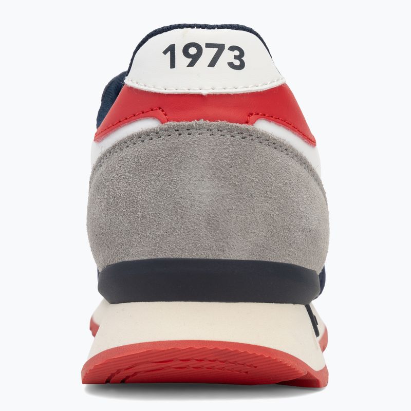 Vyriški batai Pepe Jeans Brit Camp navy 6