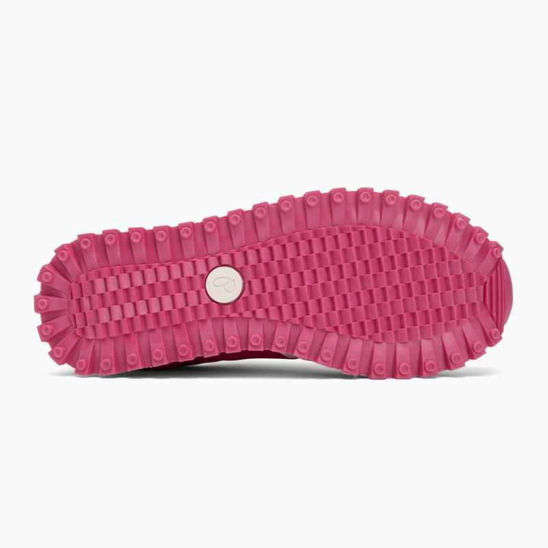 Moteriški batai Pepe Jeans Brit-On Bold fuchsia 4