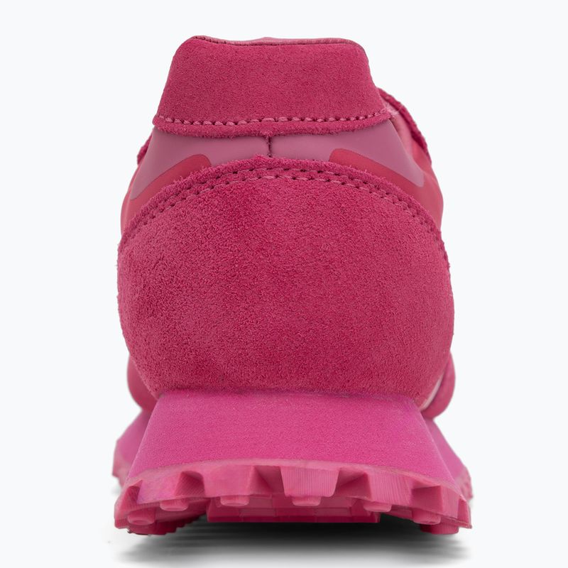 Moteriški batai Pepe Jeans Brit-On Bold fuchsia 6