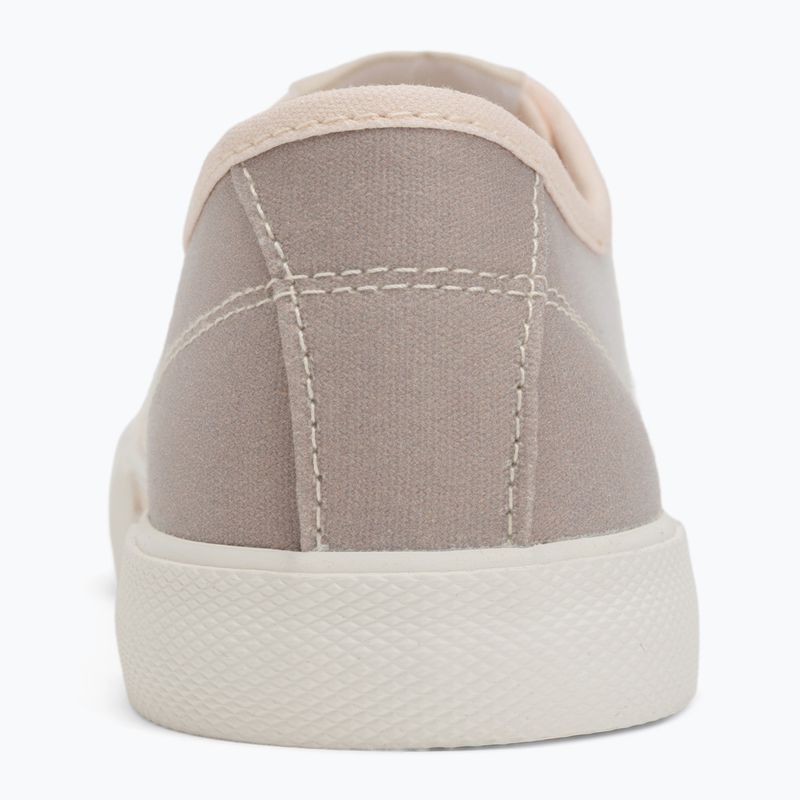 Moteriški batai Pepe Jeans Brady Colors light peach beige 6