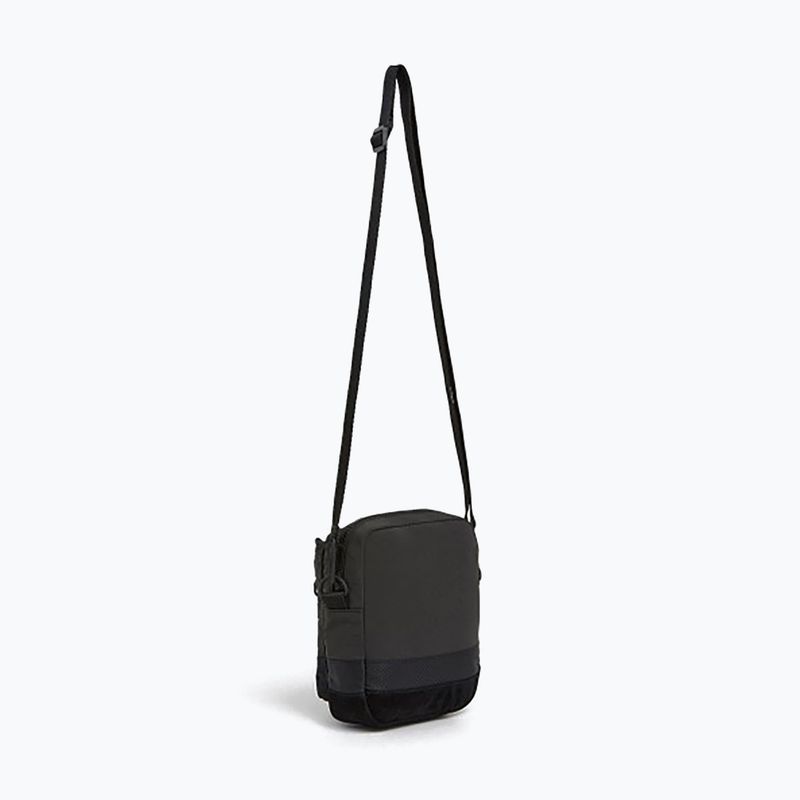 Maža rankinė Pepe Jeans Heich Bristol black 3
