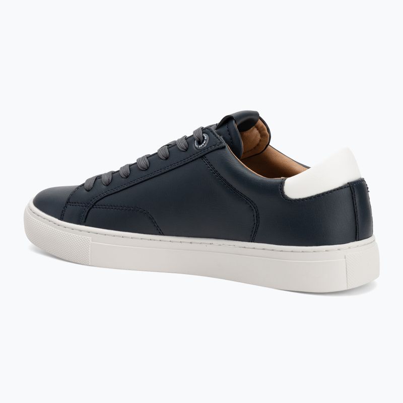 Vyriški batai Pepe Jeans Joe Basic navy 3