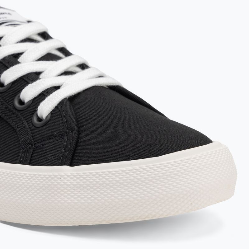 Moteriški batai Pepe Jeans Brady Basic black 7