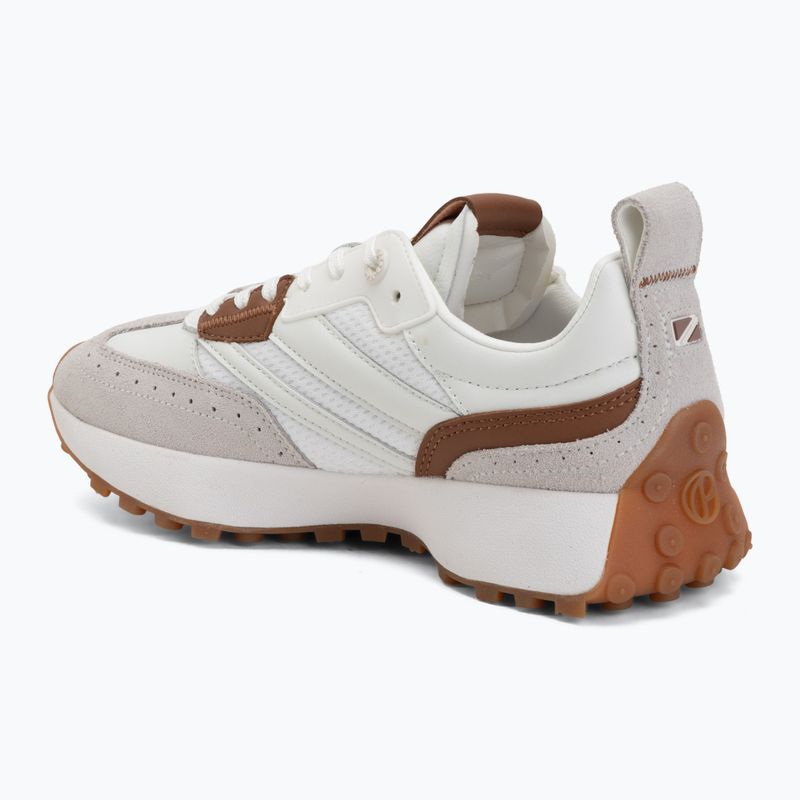 Moteriški batai Pepe Jeans Lucky Class white 3