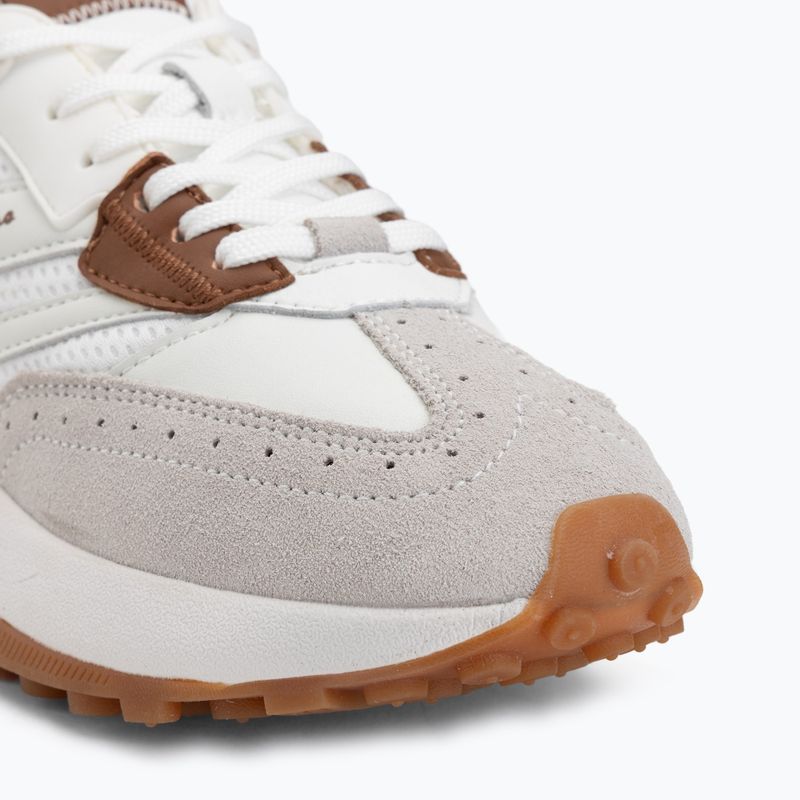 Moteriški batai Pepe Jeans Lucky Class white 7