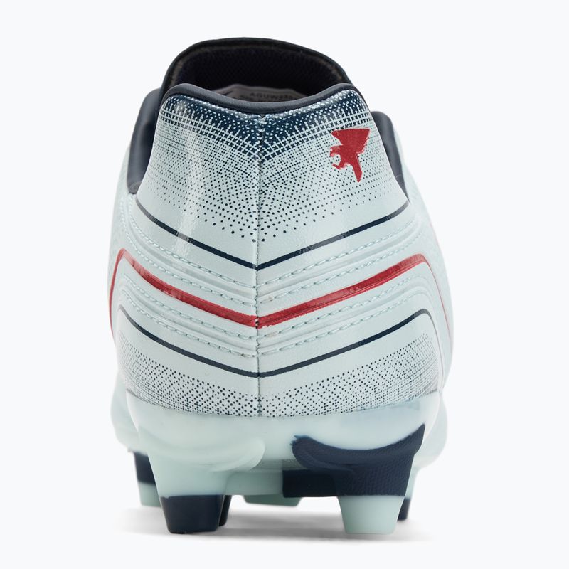 Vyriški futbolo batai Joma Aguila FG royal/navy 6