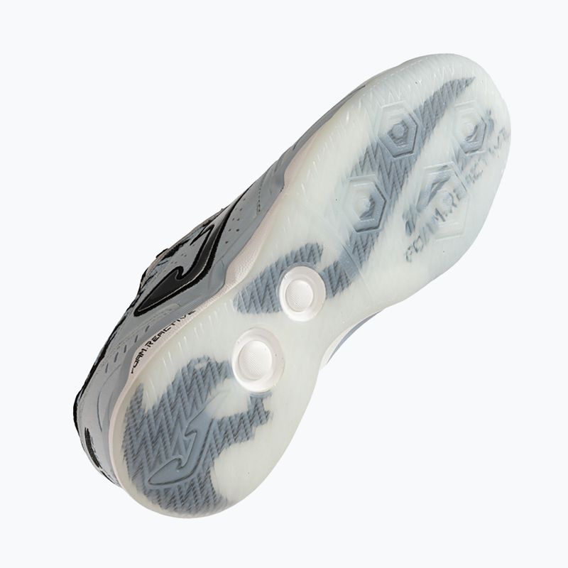 Vyriški futbolo batai Joma Fs Reactive IN royal 12