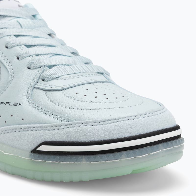 Vyriški futbolo batai Joma Top Flex IN royal 7