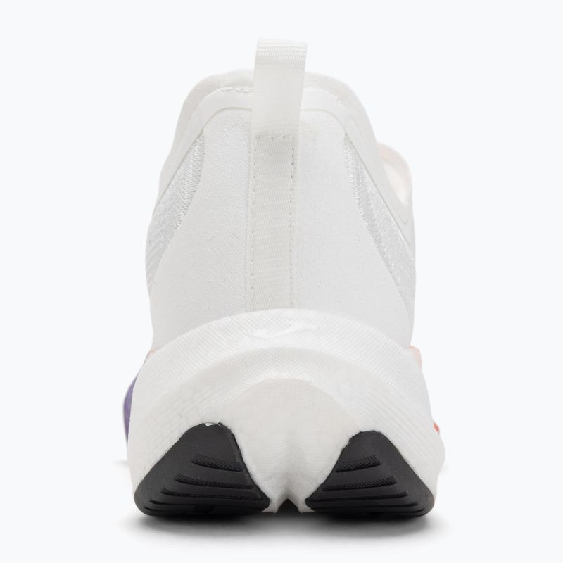 Bėgimo batai Joma R.1000 balti 6