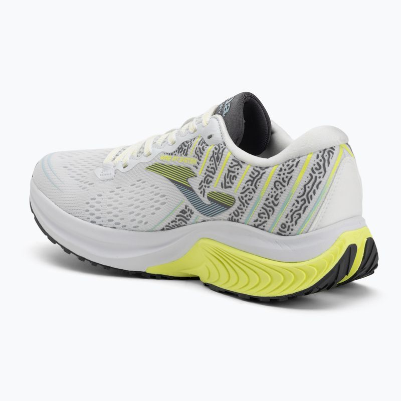 Vyriški bėgimo batai Joma Victory white 3