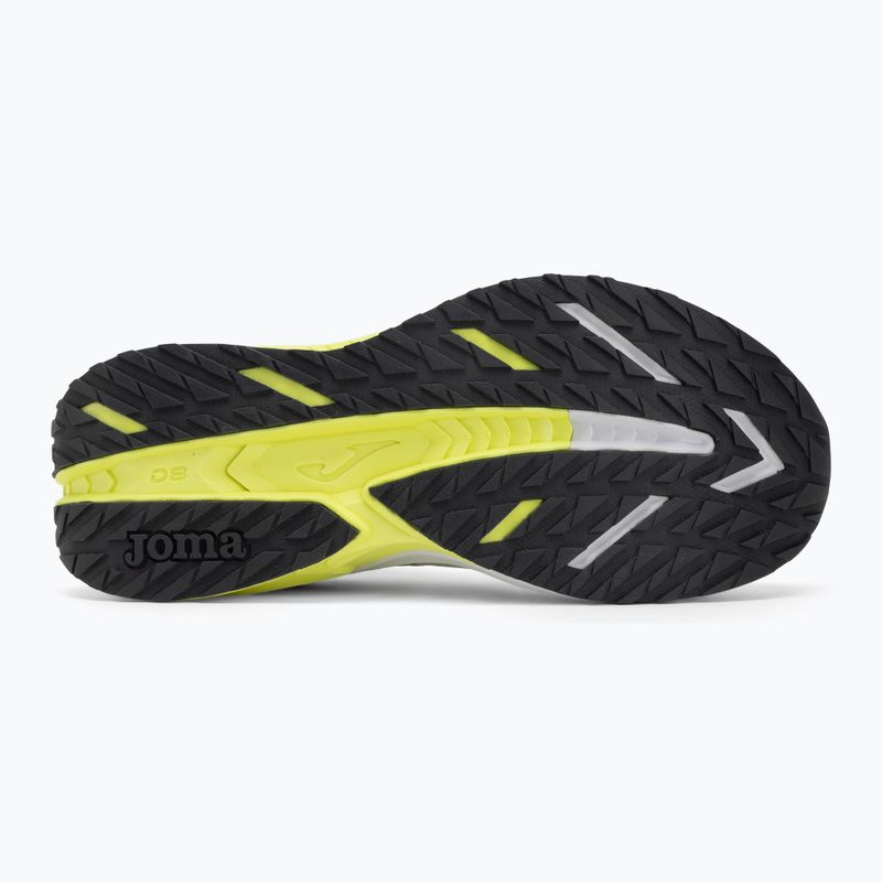 Vyriški bėgimo batai Joma Victory white 4