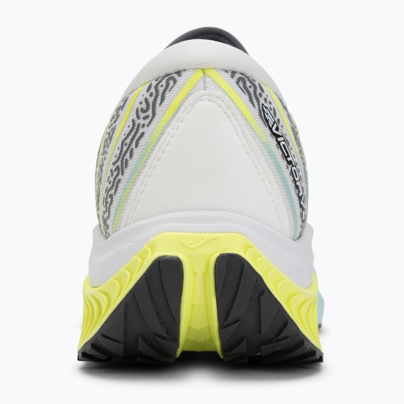 Vyriški bėgimo batai Joma Victory white 6