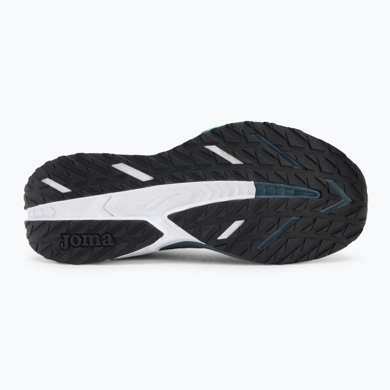 Vyriški bėgimo batai Joma Victory patroleum petroleum 4