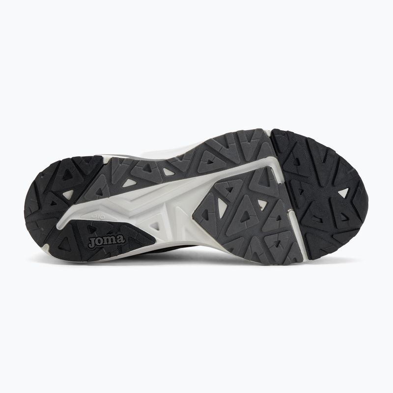 Vyriški bėgimo bateliai Joma Speed black 4