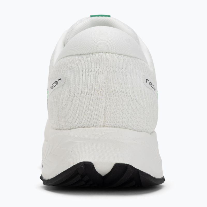 Vyriški bėgimo bateliai Joma Neon white 6