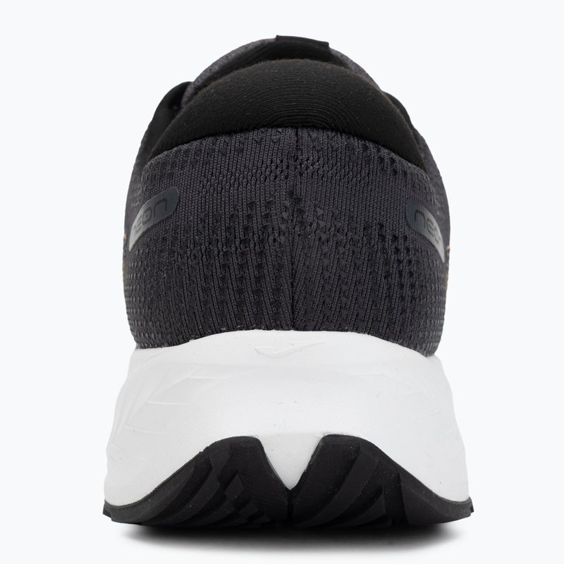 Vyriški bėgimo bateliai Joma Neon pilki 6