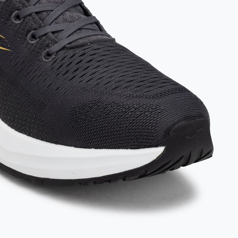 Vyriški bėgimo bateliai Joma Neon pilki 7