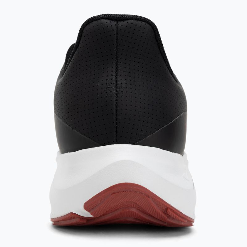 Vyriški bėgimo bateliai Joma Argon juodi 6