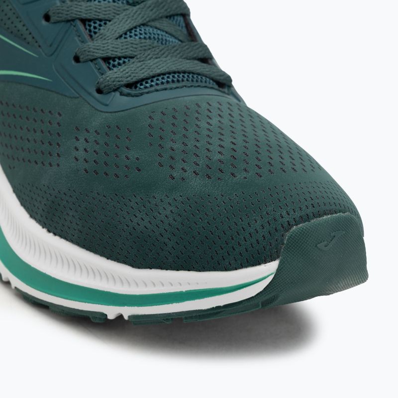 Vyriški bėgimo batai Joma Argon petroleum 7