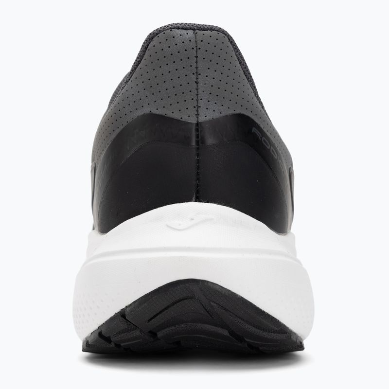 Vyriški bėgimo bateliai Joma Rodio juodi 6