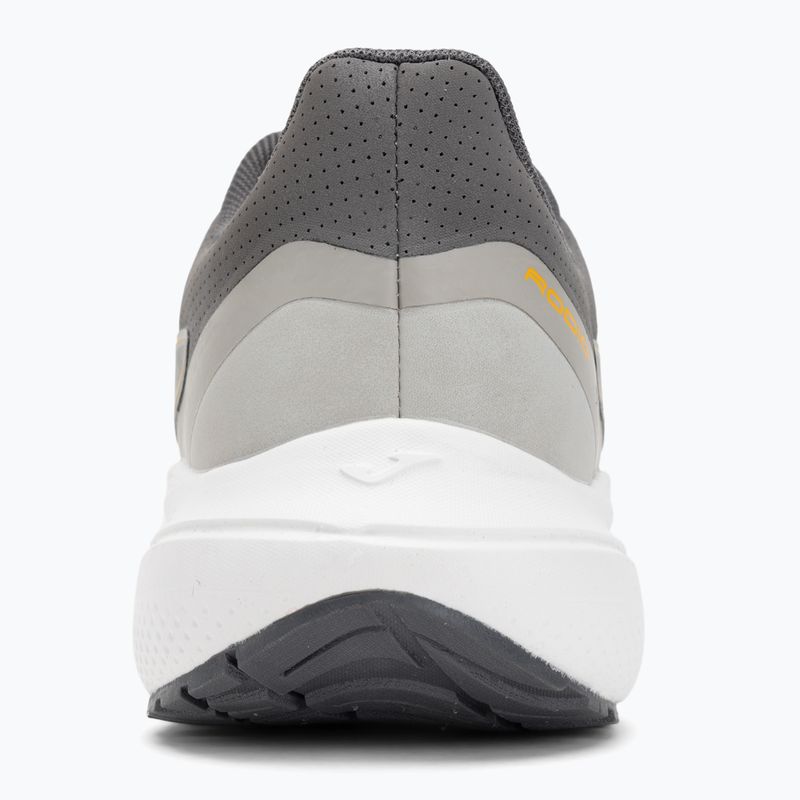 Vyriški bėgimo bateliai Joma Rodio pilki 6