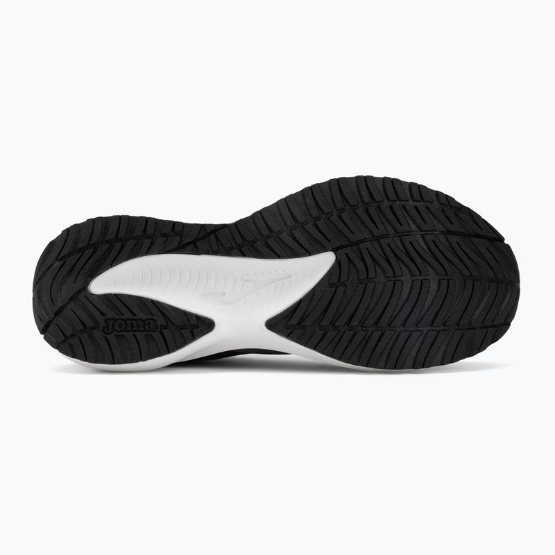 Vyriški bėgimo bateliai Joma Rodio juodi 4