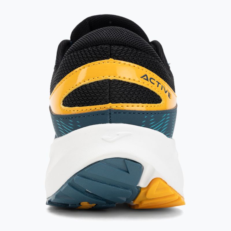 Vyriški bėgimo bateliai Joma Active patroleum 6