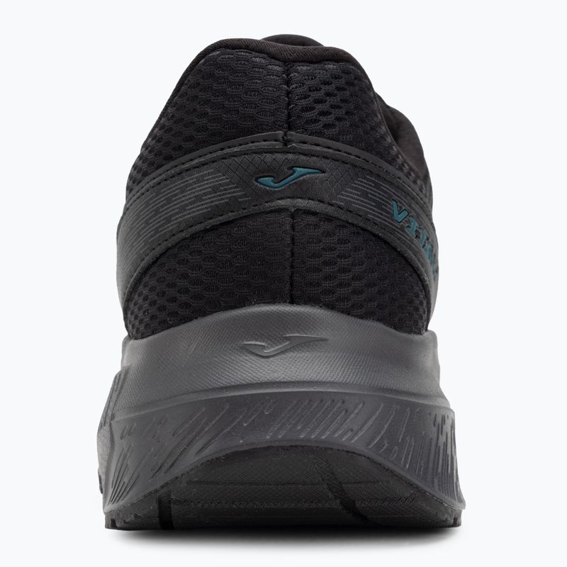 Vyriški bėgimo batai Joma Vitaly black 6