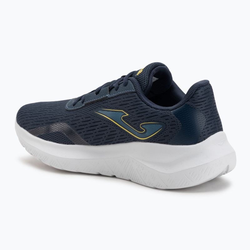 Vyriški bėgimo bateliai Joma Sodio blue 3