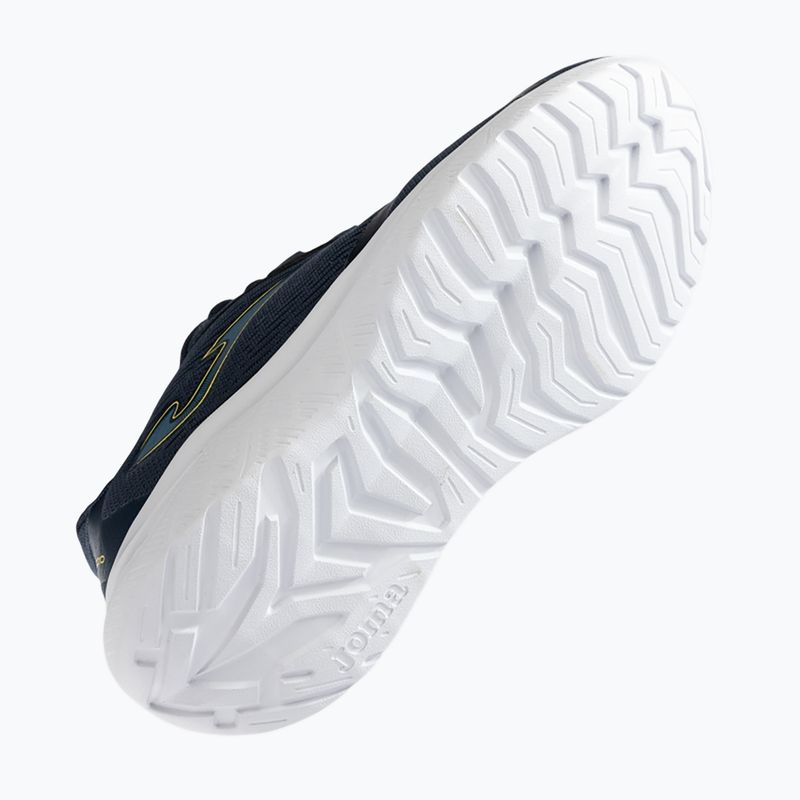 Vyriški bėgimo bateliai Joma Sodio blue 11