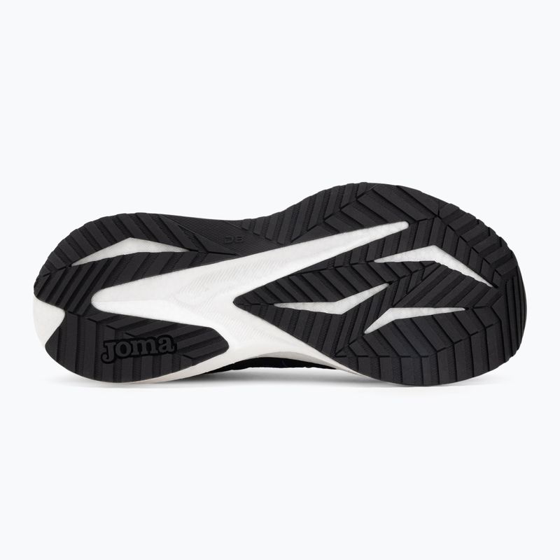 Moteriški bėgimo batai Joma Viper Lady black 4