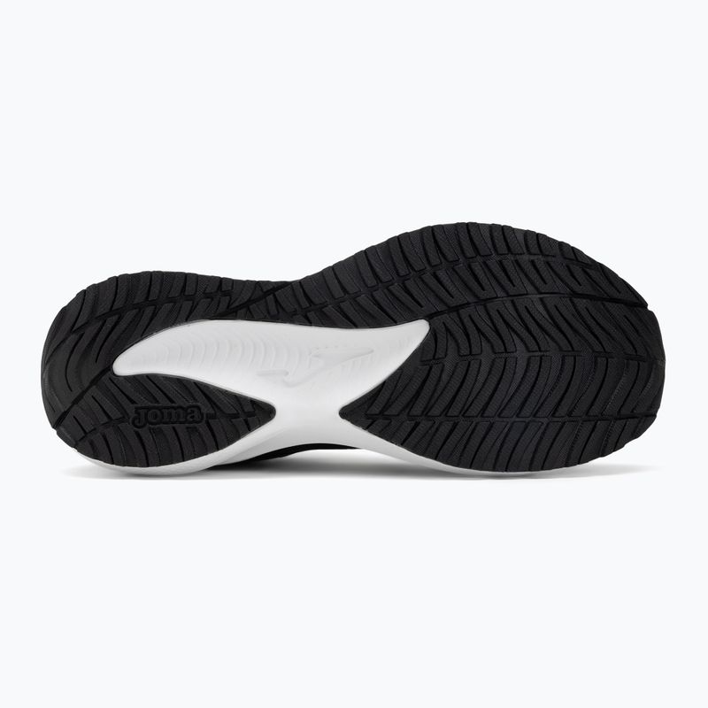 Moteriški bėgimo batai Joma Rodio Lady black 4