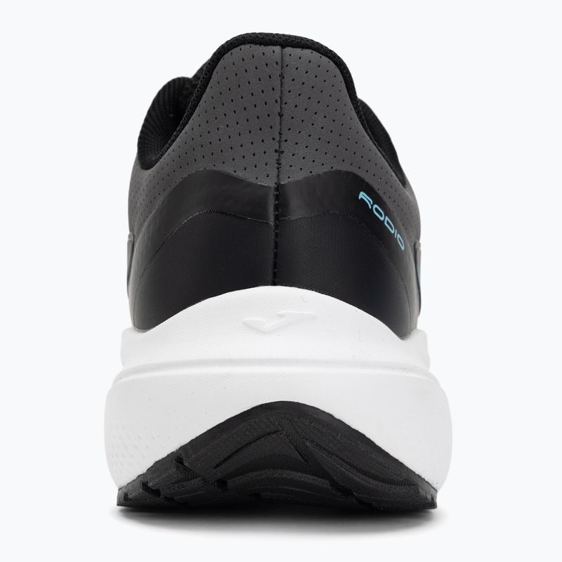 Moteriški bėgimo batai Joma Rodio Lady black 6
