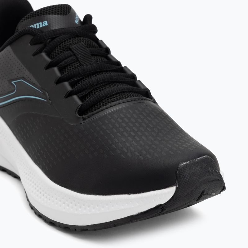 Moteriški bėgimo batai Joma Rodio Lady black 7