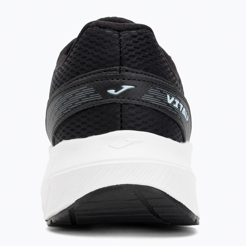 Moteriški bėgimo batai Joma Vitaly black 6