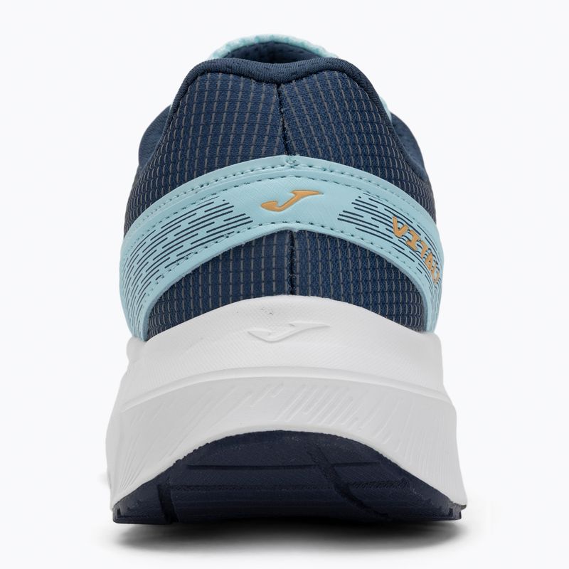 Moteriški bėgimo batai Joma Vitaly blue 6