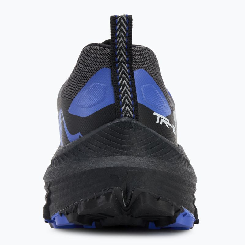 Joma TR-5 tamsiai mėlyni bėgimo bateliai 6