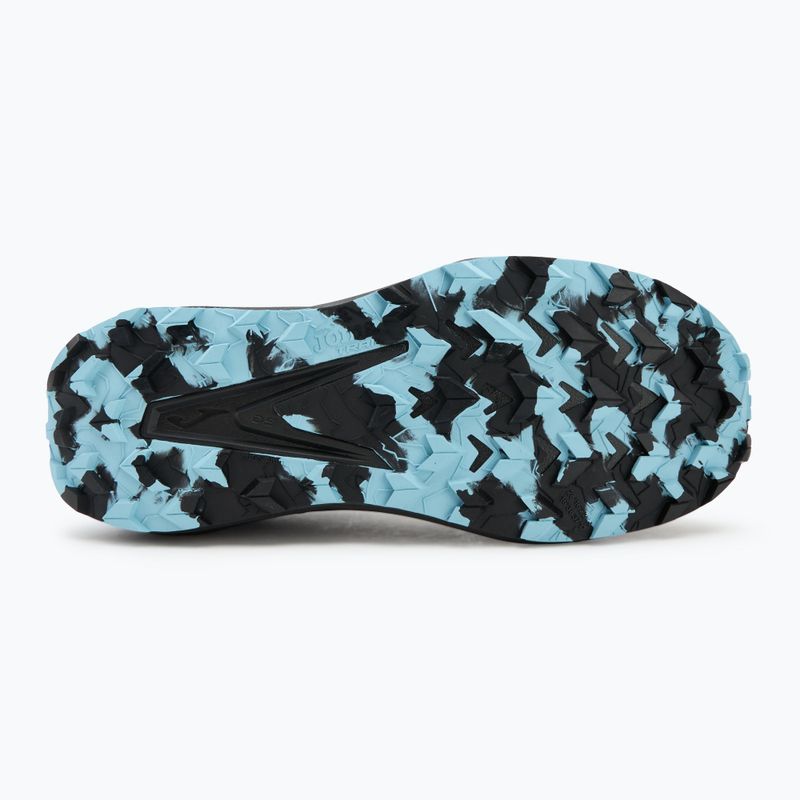 Vyriški bėgimo batai Joma Kubor juodi 4