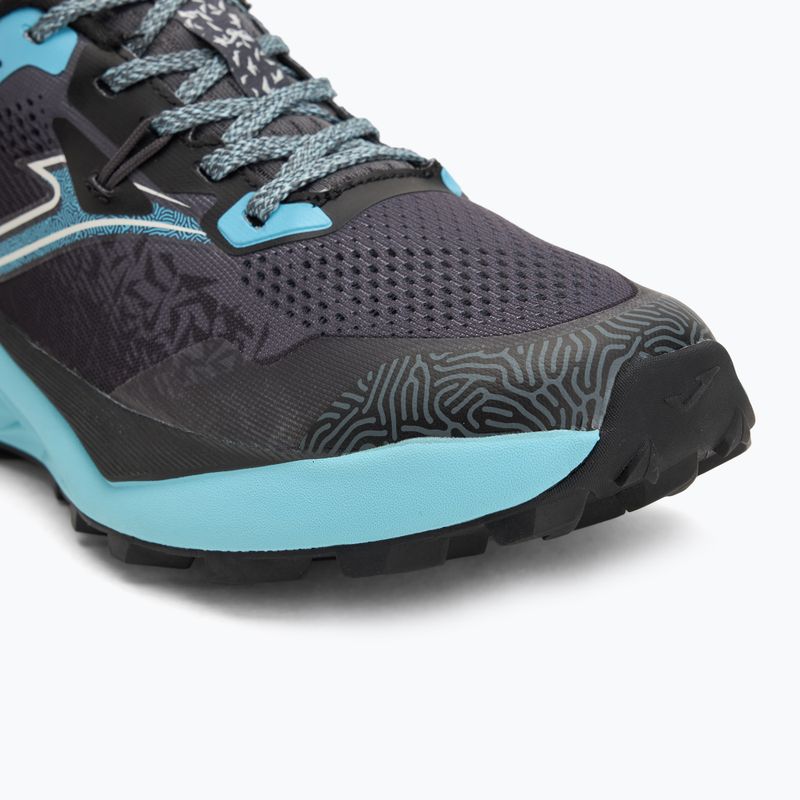 Moteriški bėgimo bateliai Joma Tundra Lady black 7