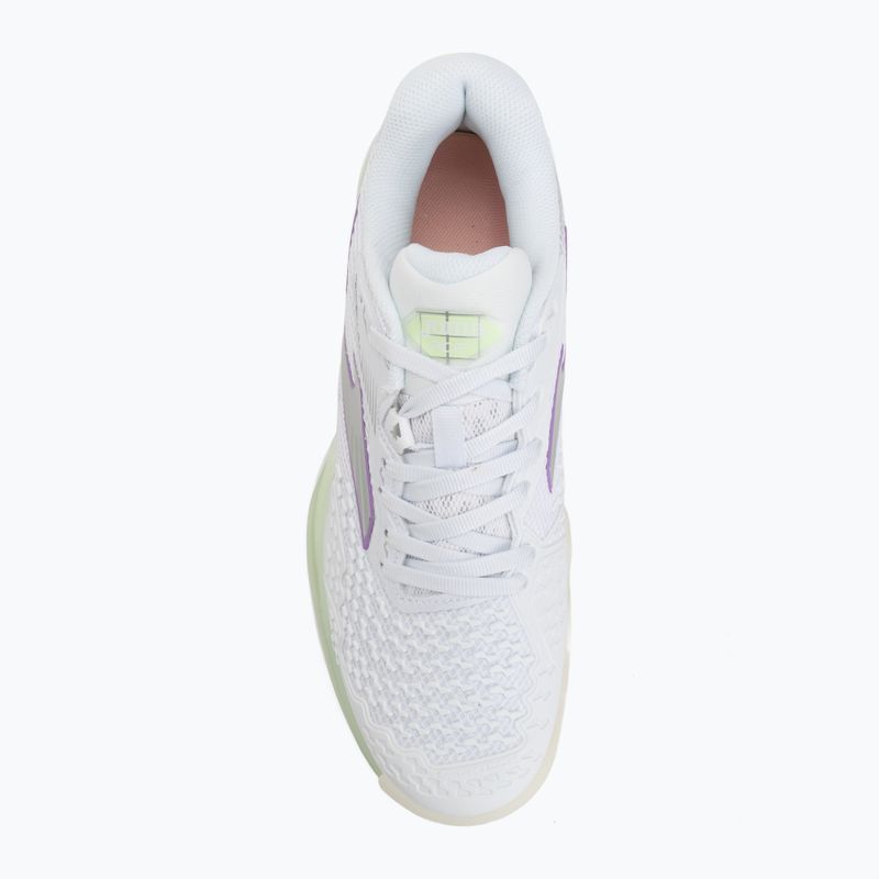 Moteriški teniso bateliai Joma Ace Lady C white 5