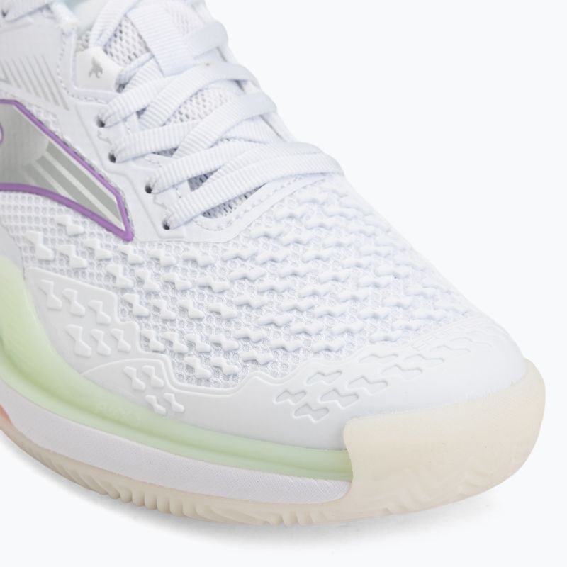 Moteriški teniso bateliai Joma Ace Lady C white 7