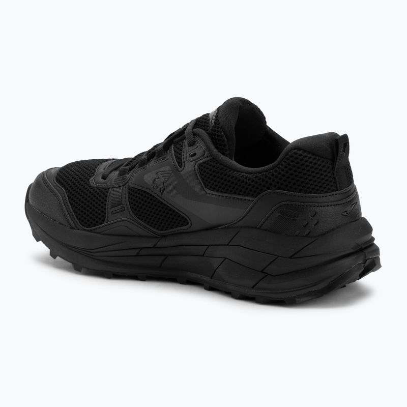 Vyriški bėgimo bateliai Joma Shock black 3