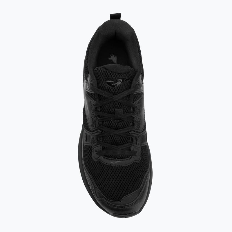 Vyriški bėgimo bateliai Joma Shock black 5