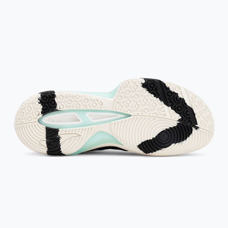 Moteriški padelio batai Joma Slam Lady OM black 4