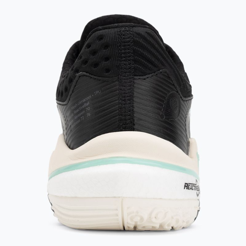 Moteriški padelio batai Joma Slam Lady OM black 6