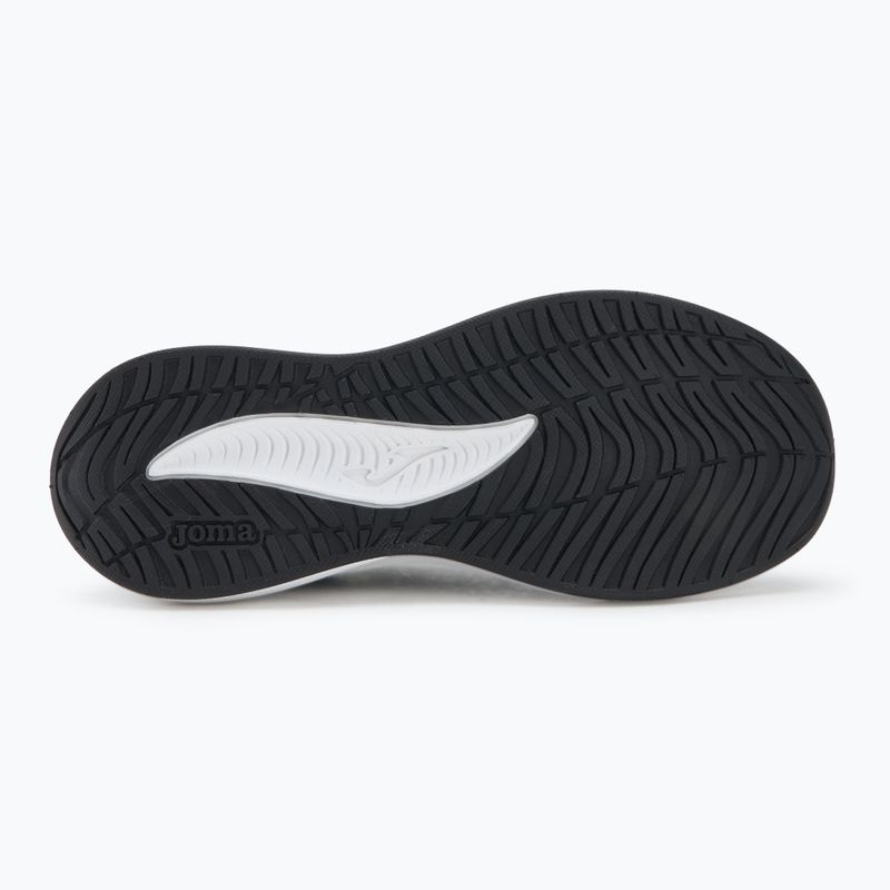 Vaikiški batai Joma Ferro Jr turkio spalvos 4