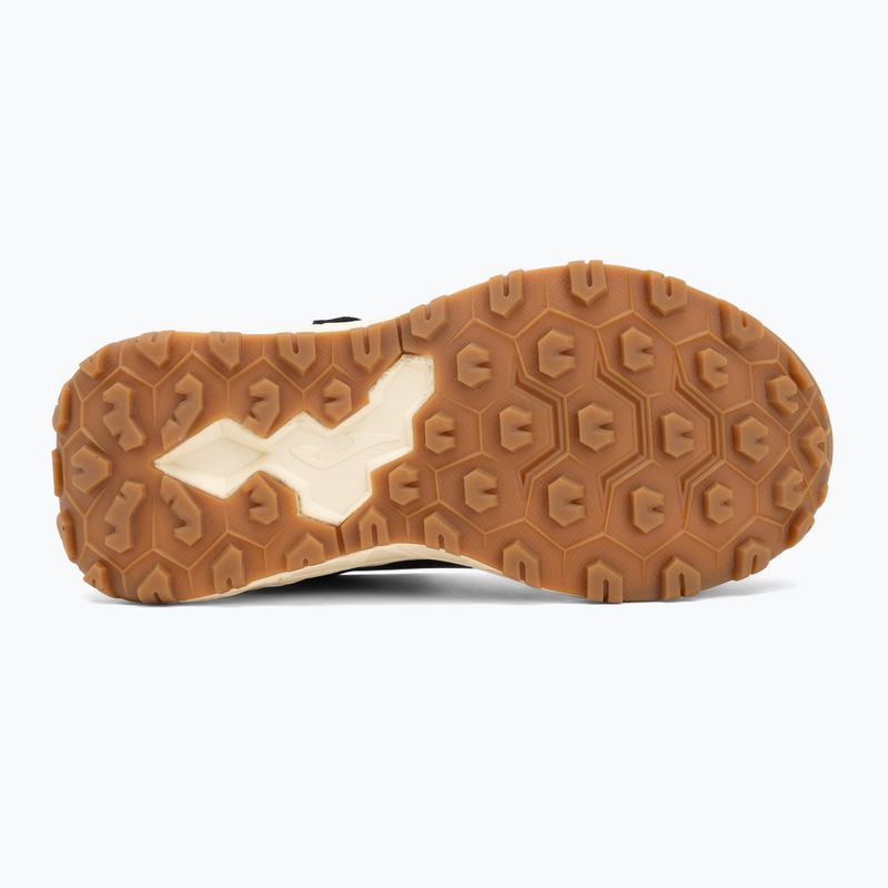 Vaikiški batai Joma Camba Jr navy blue 4