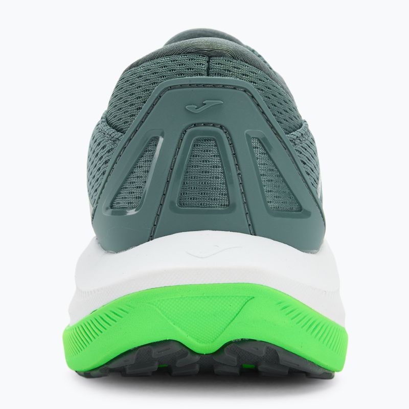 Vyriški bėgimo batai Joma Hispalis petroleum 6