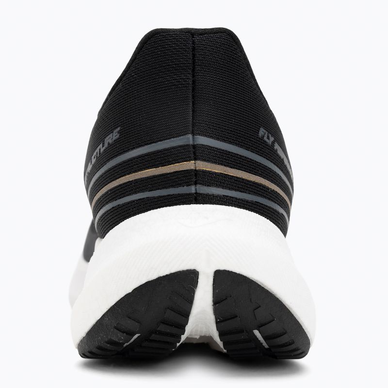 Bėgimo batai Joma R.2000 juoda/auksinė 6