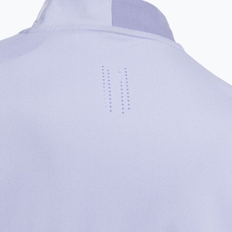 Vyriškas teniso kostiumas Joma Turquoise challenge 4